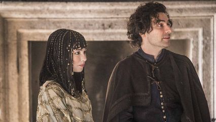 3. Episode 03