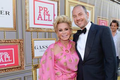 Connie Witteman trouwt binnen drie maanden