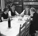 Niet te missen op tv en op Netflix vanavond