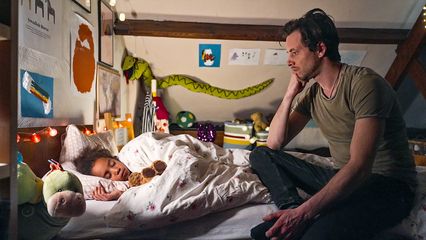 3. Aflevering 3