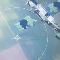 60 jaar oud ‘Spook van het Zuiden’ haalt ruim 120 Russische drones uit de lucht