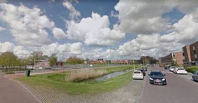 Voetbalvoorzitter Eef K. schoot ‘in doodsangst op man met kettingzaag’