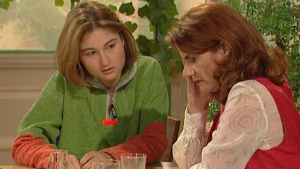 Aflevering 217