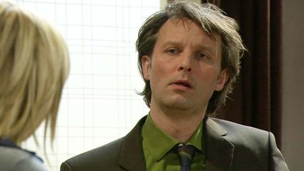 Aflevering 51