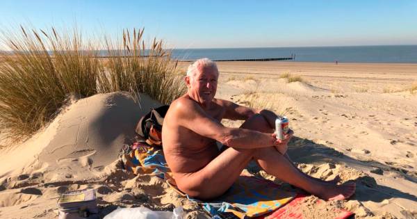 Dit is Warme Truiendag in Zeeland | Zeeland - BN DeStem