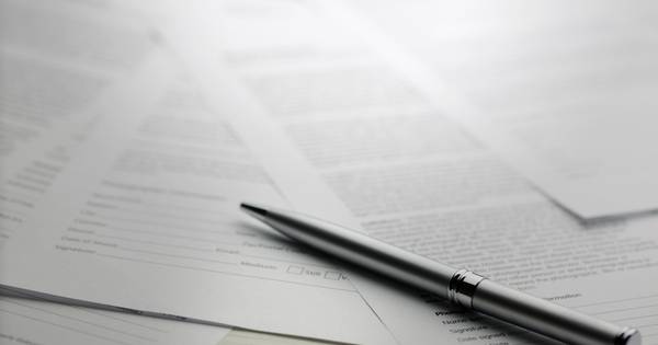 Presentatie leefbaarheidsplan Esch | Meierij - BD.nl