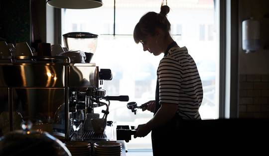 Flexi-jobs voor elke sector? ‘Dat zijn enorme lekken. Dat weegt op de inkomsten voor de sociale zekerheid’