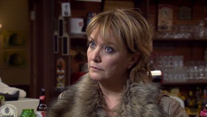 Aflevering 136