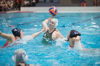 Europees avontuur te duur voor Gelderse topclubs: 'Aan Champions League kunnen we niet meedoen'