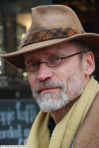 Velpse arts keert zich tegen levering gif-poeder hulp bij zelfdoding