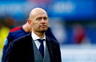 Keizer gunt in bekerduel negen andere spelers basisplaats