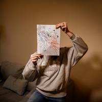 Jeugdzorg niet te spreken over plan om zwangere vrouwen verplicht te laten afkicken: ‘Als dit het plan blijft, doen wij niet mee’