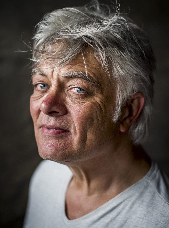 Weer even in trance bij Stamping Ground film over Holland Pop 50 jaar