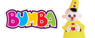 Bumba