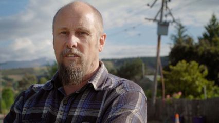 Aflevering 10