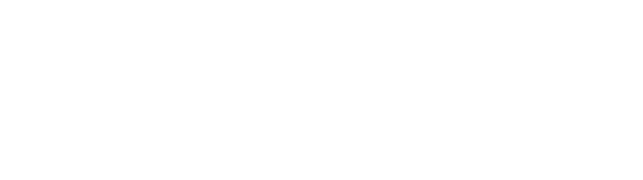 Kingsman : Services secrets
