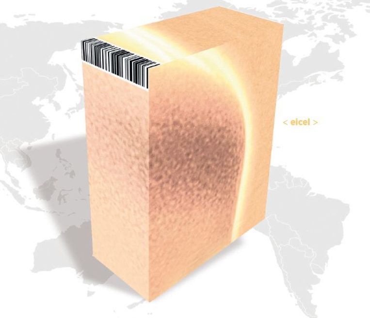 Hoe Stoppen We De Vruchtbaarheidstoerist Trouw