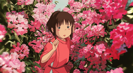 De 7 beste Ghibli-films aller tijden