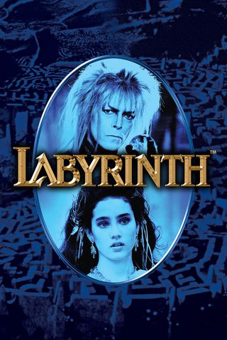 Labyrinth