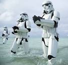 Deze topfilms mag u niet missen op tv vanavond