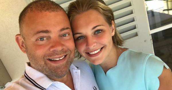 Og3ne Zussen Hebben 20 Jarige Vriendin Vader Nog Amper Gezien Show Bndestem Nl