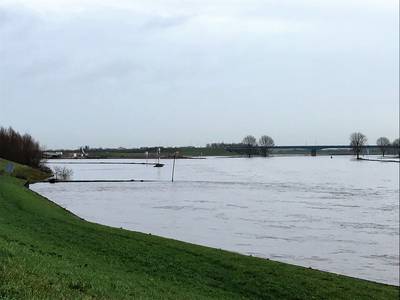 Dijkring 48 baart wat zorgen