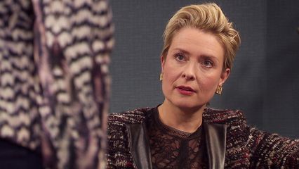 Aflevering 93
