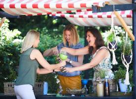 Festival tip voor natuurliefhebbers: hier wil je heen!