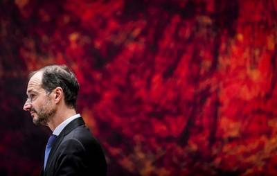 CDA en VVD twijfelen over Planbureau: ‘Ze zaten er al vaker naast’