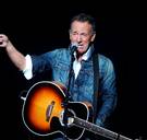 Unieke kijk in het leven van ‘The Boss’: dit zijn de tv-tips voor vanavond