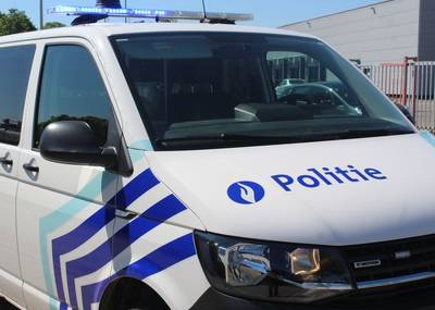 Plus de 1.000 victimes belges d'une organisation criminelle active dans le trafic de voitures en Europe