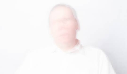 De vergeten patiënt in de mentale gezondheidszorg: aandacht voor psychose schiet tekort