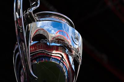 EN DIRECT: PSG ou Bayern, c’est le grand jour pour la finale de la Ligue des champions