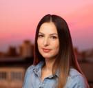 Online viespeuken, jullie zijn bij deze gewaarschuwd