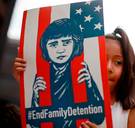 Duizenden kinderen seksueel misbruikt in opvangcentra voor migranten in VS