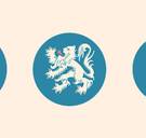 Dit is geen stemtest als een andere. De stemtest van De Morgen kijkt naar wat partijen doen, niét naar wat ze beloven