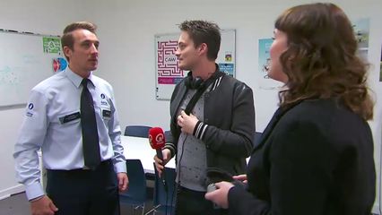 Aflevering 14