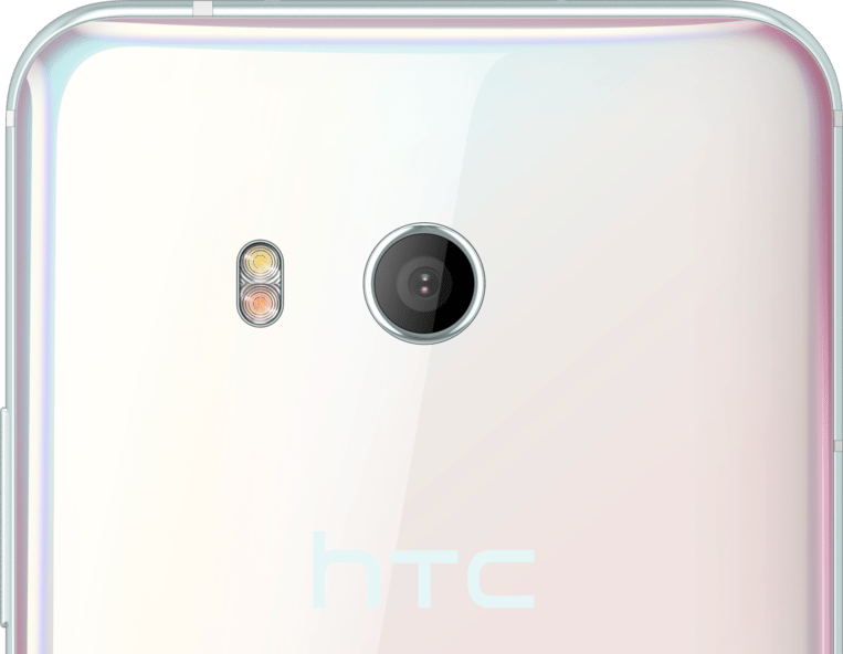 App instellen als standaard samsung