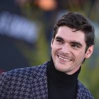 RJ Mitte (1992-2026) uit ‘Breaking Bad’ plaveide de weg voor acteurs met een handicap