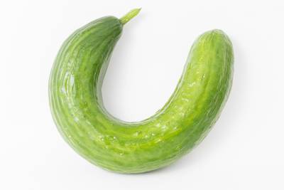 Kromkommers doen het goed in Wageningse supermarkt