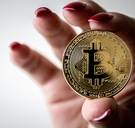 Wat betekent een Chinees verbod op het delven van bitcoins voor het voortbestaan van de cryptomunt?