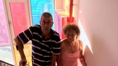 Verwijzing Naar Mijn Overleden Vader Aalst Regio Hln