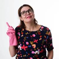 Schoonmaakexpert tipt hoe je je zomerkleding het best opbergt