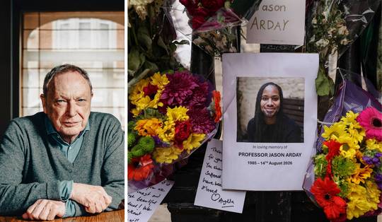 Mark Elchardus: ‘De universiteiten dienen te worden hersteld en heruitgevonden’