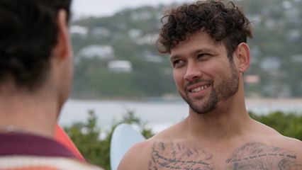 85. Episode 8430