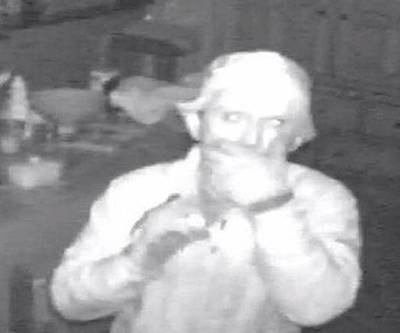 Celstraf voor beruchte inbreker die miljoenen stal uit woningen van sterren in Engeland