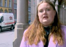 Slachtoffer Nena van Thijs Römer: ‘Niemand geloofde mij eerst’ 