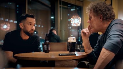1. Episode 1