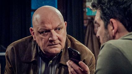 Aflevering 171