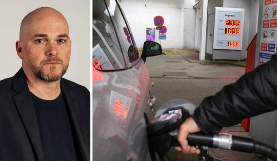 Het idee om de vraag naar energie te verminderen is minder dom dan de eis om die vraag te blijven subsidiëren met overheidsgeld dat er niet is